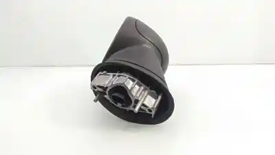 Peça sobressalente para automóvel em segunda mão espelho retrovisor esquerdo por bmw mini (r56) one d referências oem iam 