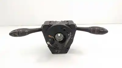 Peça sobressalente para automóvel em segunda mão comutador de luzes por bmw mini (r56) one d referências oem iam 281382 wmwsw11040t177450 925376301