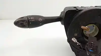 Peça sobressalente para automóvel em segunda mão comutador de luzes por bmw mini (r56) one d referências oem iam 281382 wmwsw11040t177450 925376301