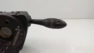 Peça sobressalente para automóvel em segunda mão comutador de luzes por bmw mini (r56) one d referências oem iam 281382 wmwsw11040t177450 925376301