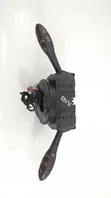 Peça sobressalente para automóvel em segunda mão comutador de luzes por bmw mini (r56) one d referências oem iam 281382 wmwsw11040t177450 925376301