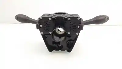 Peça sobressalente para automóvel em segunda mão comutador de luzes por bmw mini (r56) one d referências oem iam 281382 wmwsw11040t177450 925376301