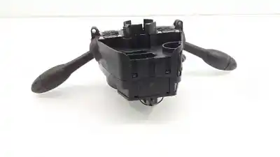 Peça sobressalente para automóvel em segunda mão comutador de luzes por bmw mini (r56) one d referências oem iam 281382