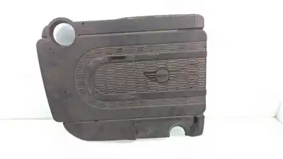 Pezzo di ricambio per auto di seconda mano coperchio motore per bmw mini (r56) one d riferimenti oem iam 7811920 wmwsw11040t177450 