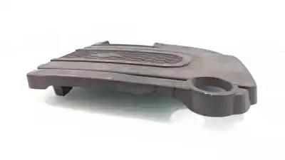 Pezzo di ricambio per auto di seconda mano coperchio motore per bmw mini (r56) one d riferimenti oem iam 7811920 wmwsw11040t177450 