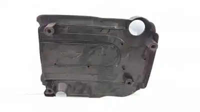 Pezzo di ricambio per auto di seconda mano coperchio motore per bmw mini (r56) one d riferimenti oem iam 7811920 wmwsw11040t177450 