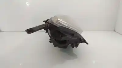 Gebrauchtes Autoersatzteil RECHTER SCHEINWERFER zum OPEL ASTRA J LIM.  OEM-IAM-Referenzen 13253647 W0LPD6EG4BG021342 