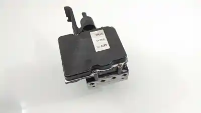 Second-hand car spare part abs for mercedes-benz clase e (w212) familiar 350 cdi 4matic (212.289) 231 cv / 170 kw oem iam references a2124312012 wdd2120251a082480 0265236239