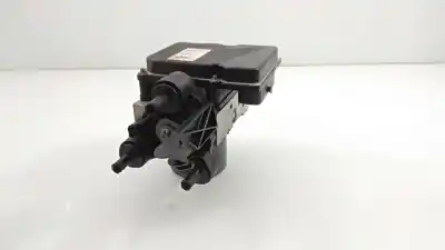 Second-hand car spare part abs for mercedes-benz clase e (w212) familiar 350 cdi 4matic (212.289) 231 cv / 170 kw oem iam references a2124312012 wdd2120251a082480 0265236239