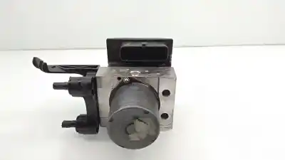 Автозапчасти б/у  за MERCEDES-BENZ CLASE E (W212) FAMILIAR  ссылки OEM IAM A2124312012 WDD2120251A082480 0265236239
