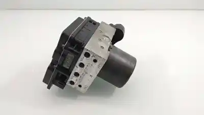 Second-hand car spare part abs for mercedes-benz clase e (w212) familiar 350 cdi 4matic (212.289) 231 cv / 170 kw oem iam references a2124312012 wdd2120251a082480 0265236239