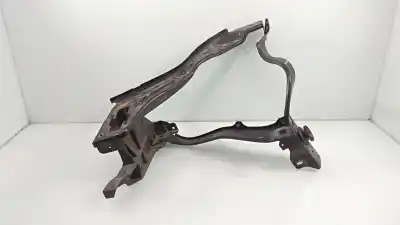 Second-hand car spare part left headlight support for mercedes-benz clase e (w212) familiar 350 cdi 4matic (212.289) 231 cv / 170 kw oem iam references 212620021 wdd2120251a082480 