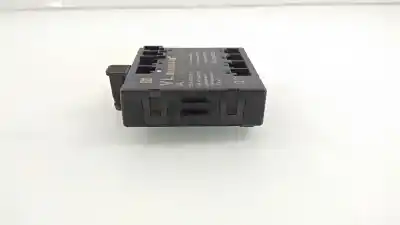 Автозапчасти б/у  за MERCEDES-BENZ CLASE E (W212) FAMILIAR  ссылки OEM IAM A2128203485 WDD2120251A082480 