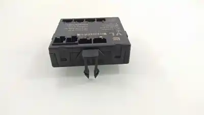 Second-hand car spare part central locking pump for mercedes-benz clase e (w212) familiar 350 cdi 4matic (212.289) 231 cv / 170 kw oem iam references a2128203485 wdd2120251a082480 