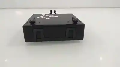 Second-hand car spare part central locking pump for mercedes-benz clase e (w212) familiar 350 cdi 4matic (212.289) 231 cv / 170 kw oem iam references a2128203485 wdd2120251a082480 