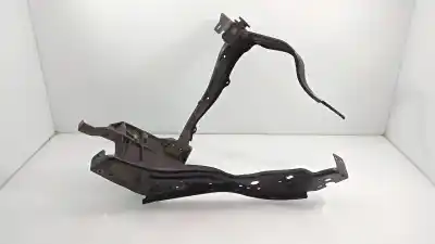 Second-hand car spare part right headlight support for mercedes-benz clase e (w212) familiar 350 cdi 4matic (212.289) 231 cv / 170 kw oem iam references 212620022 wdd2120251a082480 
