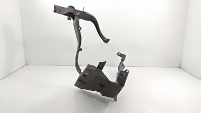 Second-hand car spare part right headlight support for mercedes-benz clase e (w212) familiar 350 cdi 4matic (212.289) 231 cv / 170 kw oem iam references 212620022 wdd2120251a082480 