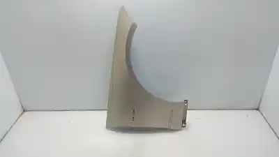 Second-hand car spare part front right fin for mercedes-benz clase e (w212) familiar 350 cdi 4matic (212.289) 231 cv / 170 kw oem iam references  wdd2120251a082480 