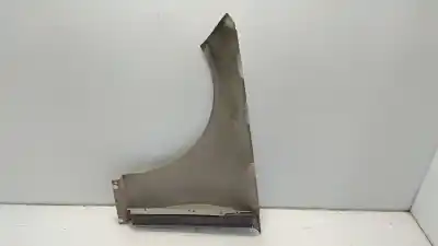 Second-hand car spare part front right fin for mercedes-benz clase e (w212) familiar 350 cdi 4matic (212.289) 231 cv / 170 kw oem iam references  wdd2120251a082480 