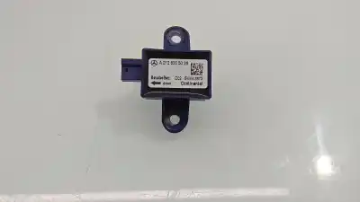Автозапчасти б/у  за MERCEDES-BENZ CLASE E (W212) FAMILIAR  ссылки OEM IAM A2128205026 WDD2120251A082480 