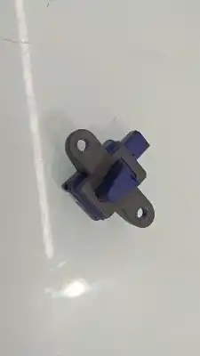 Second-hand car spare part sensor for mercedes-benz clase e (w212) familiar 350 cdi 4matic (212.289) 231 cv / 170 kw oem iam references a2128205026 wdd2120251a082480 