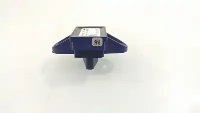Second-hand car spare part sensor for mercedes-benz clase e (w212) familiar 350 cdi 4matic (212.289) 231 cv / 170 kw oem iam references a2128205026 wdd2120251a082480 