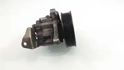 Second-hand car spare part steering pump for mercedes-benz clase e (w212) familiar 350 cdi 4matic (212.289) 231 cv / 170 kw oem iam references a006464801 wdd2120251a082480 
