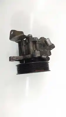 Second-hand car spare part steering pump for mercedes-benz clase e (w212) familiar 350 cdi 4matic (212.289) 231 cv / 170 kw oem iam references a006464801 wdd2120251a082480 