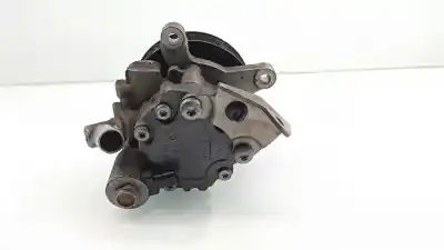 Second-hand car spare part steering pump for mercedes-benz clase e (w212) familiar 350 cdi 4matic (212.289) 231 cv / 170 kw oem iam references a006464801 wdd2120251a082480 