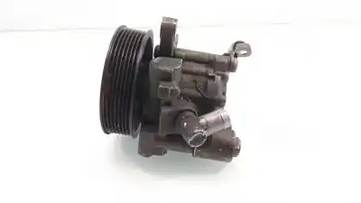 Second-hand car spare part steering pump for mercedes-benz clase e (w212) familiar 350 cdi 4matic (212.289) 231 cv / 170 kw oem iam references a006464801 wdd2120251a082480 