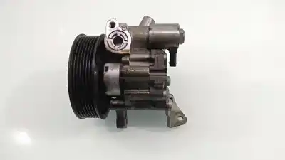 Автозапчасти б/у  за MERCEDES-BENZ CLASE E (W212) FAMILIAR  ссылки OEM IAM A006464801 WDD2120251A082480 