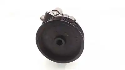Second-hand car spare part steering pump for mercedes-benz clase e (w212) familiar 350 cdi 4matic (212.289) 231 cv / 170 kw oem iam references a006464801 wdd2120251a082480 