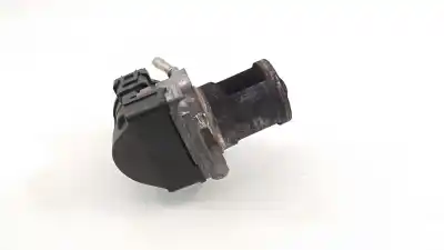 Автозапчасти б/у  за MERCEDES-BENZ CLASE E (W212) FAMILIAR  ссылки OEM IAM A6421401060 WDD2120251A082480 