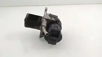Second-hand car spare part egr valve for mercedes-benz clase e (w212) familiar 350 cdi 4matic (212.289) 231 cv / 170 kw oem iam references a6421401060 wdd2120251a082480 
