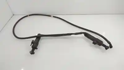 Автозапчасти б/у  за MERCEDES-BENZ CLASE E (W212) FAMILIAR  ссылки OEM IAM A2128600047 A2128600092 
