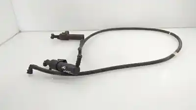 Second-hand car spare part headlights washer for mercedes-benz clase e (w212) familiar 350 cdi 4matic (212.289) 231 cv / 170 kw oem iam references a2128600047 a2128600092 