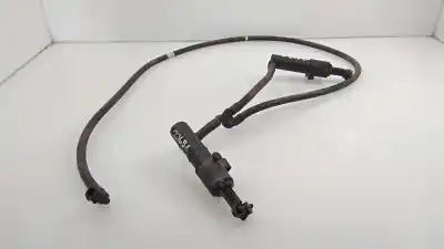 Second-hand car spare part headlights washer for mercedes-benz clase e (w212) familiar 350 cdi 4matic (212.289) 231 cv / 170 kw oem iam references a2128600047 a2128600092 