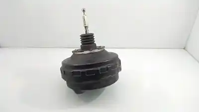 Second-hand car spare part brake servo for audi a4 b7 avant (8ed) 2.0 tdi 16v oem iam references 8e0612105ab wauzzz8e26a245982 