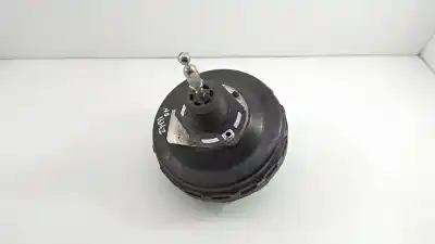 Second-hand car spare part brake servo for audi a4 b7 avant (8ed) 2.0 tdi 16v oem iam references 8e0612105ab wauzzz8e26a245982 