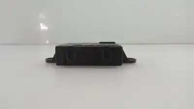 Second-hand car spare part central locking pump for mercedes-benz clase e (w212) familiar 350 cdi 4matic (212.289) 231 cv / 170 kw oem iam references a2128204185