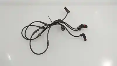 Second-hand car spare part sensor for mercedes-benz clase e (w212) familiar 350 cdi 4matic (212.289) 231 cv / 170 kw oem iam references a2125401605