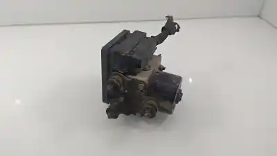 Автозапчастина б/у абс для AUDI A3 (8P) 1.9 TDI Ambiente Посилання на OEM IAM 1K0907379K WAUZZZ8PX5A022704 1K0614517H