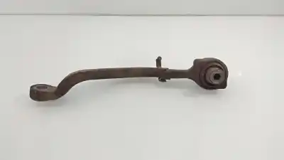 Second-hand car spare part front left lower suspension arm for mercedes-benz clase e (w212) familiar 350 cdi 4matic (212.289) 231 cv / 170 kw oem iam references 21203