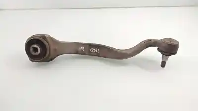 Second-hand car spare part front right upper suspension arm for mercedes-benz clase e (w212) familiar 350 cdi 4matic (212.289) 231 cv / 170 kw oem iam references 