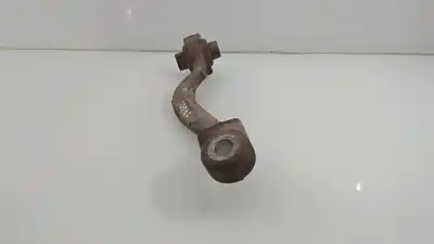 Second-hand car spare part front right lower suspension arm for mercedes-benz clase e (w212) familiar 350 cdi 4matic (212.289) 231 cv / 170 kw oem iam references 21204
