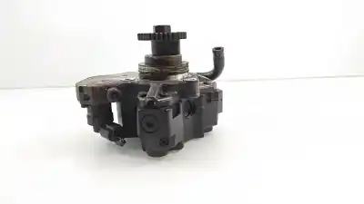 Second-hand car spare part injection pump for mercedes-benz clase e (w212) familiar 350 cdi 4matic (212.289) 231 cv / 170 kw oem iam references a6420700801