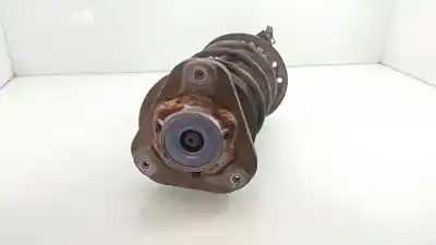 Second-hand car spare part front right shock absorber for mercedes-benz clase e (w212) familiar 350 cdi 4matic (212.289) 231 cv / 170 kw oem iam references a2123200613