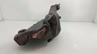 Second-hand car spare part windscreen washer bottle for mercedes-benz clase e (w212) familiar 350 cdi 4matic (212.289) 231 cv / 170 kw oem iam references a2048600760
