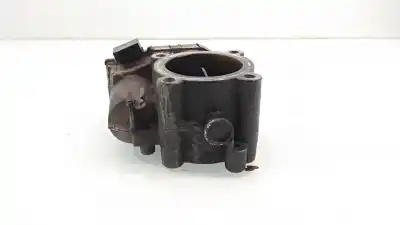 Second-hand car spare part throttle body for mercedes-benz clase e (w212) familiar 350 cdi 4matic (212.289) 231 cv / 170 kw oem iam references a6420900270