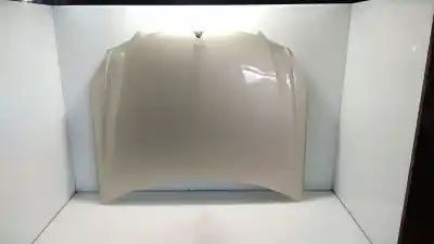 Second-hand car spare part bonnet for mercedes-benz clase e (w212) familiar 350 cdi 4matic (212.289) 231 cv / 170 kw oem iam references 